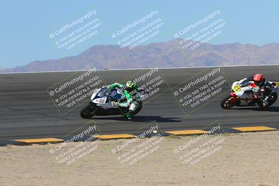 media/Nov-12-2023-SoCal Trackdays (Sun) [[5d1fba4e7d]]/Bowl (930am)/